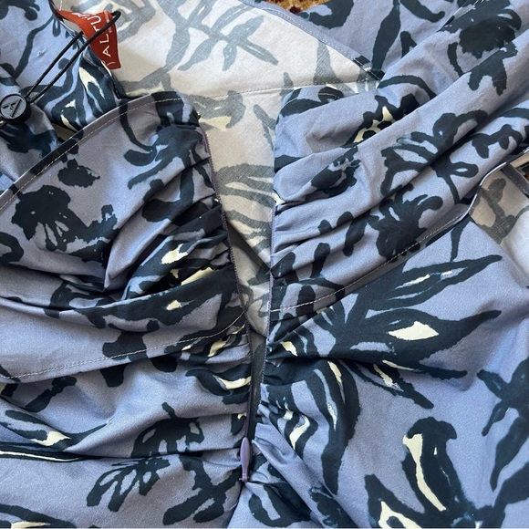 Altuzarra Top NWT - Picture 8 of 12